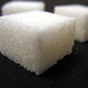 Image for article titled When Sugar Bites Back